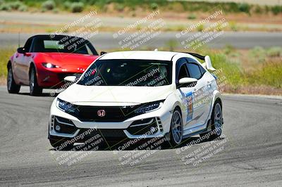 media/May-25-2024-Extreme Speed (Sat) [[ff5282e877]]/5-Blue/Session 2-Turn 4 and 6/